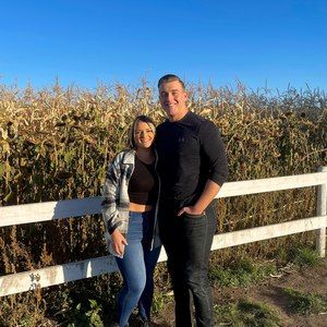 Meet your Posher, Jordan